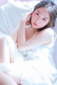 董小宛视频全集免费观看